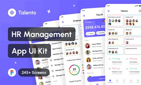 hr sevaxapp|‎SevaX on the App Store.